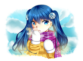 ㈀　㈀㄀瑞덯楟鍞兿襛卓䡲䵑㦍୎綏